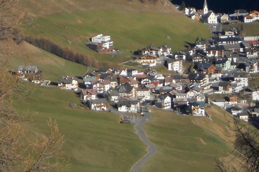 Photo of Others in Ravaisch