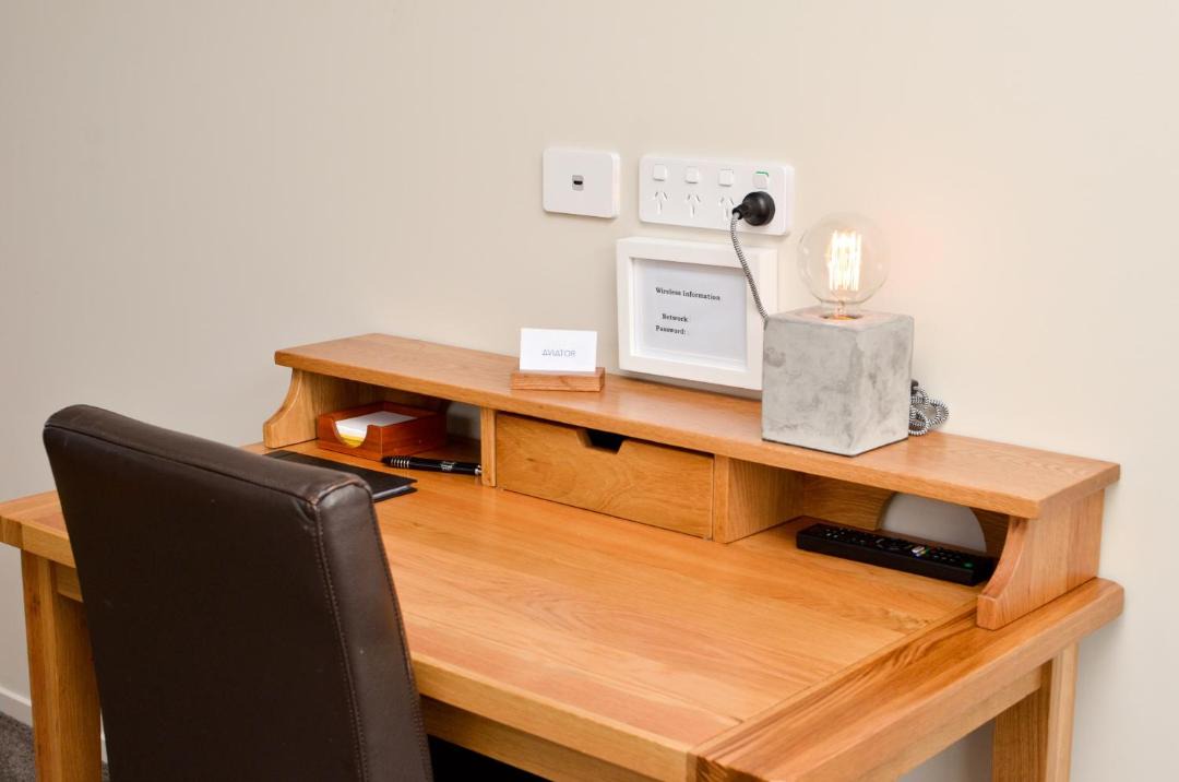 Photo of Others in Bell Block