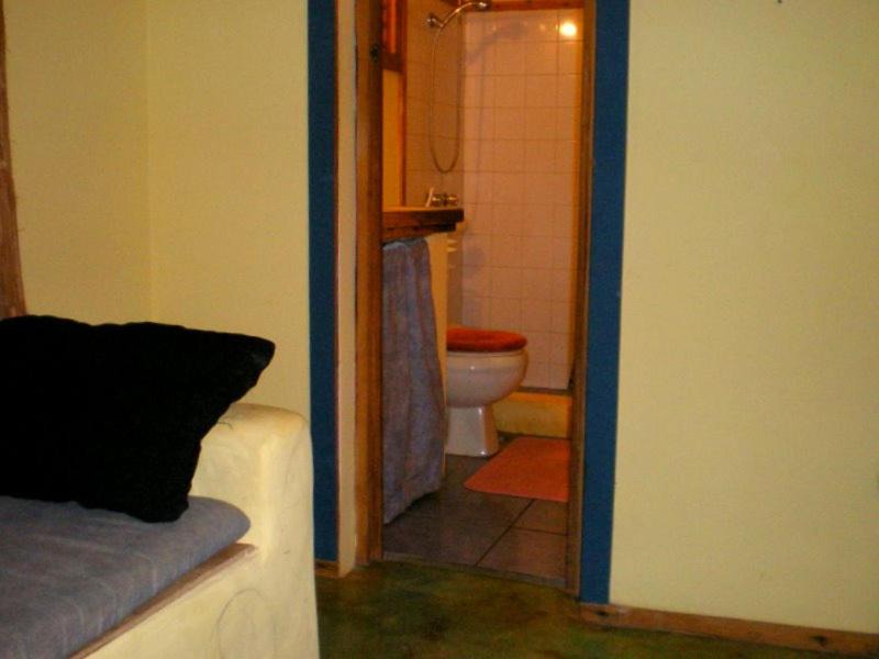 Photo of Others in Las Galeras