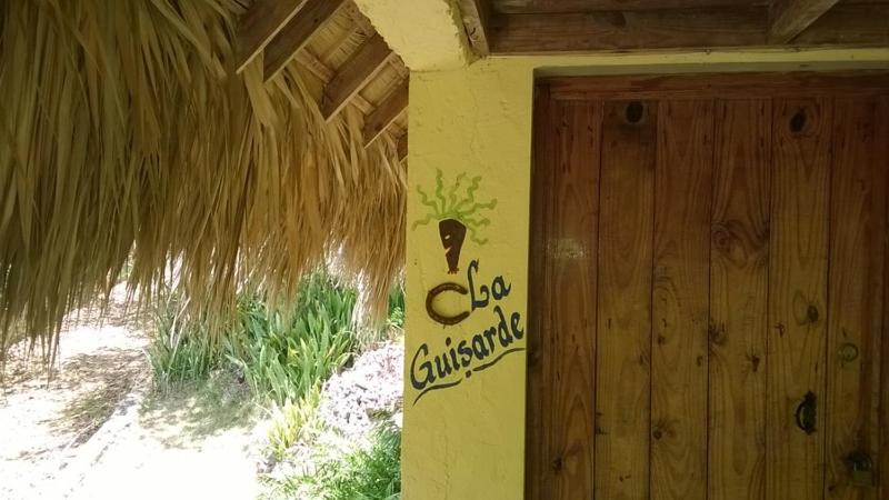 Photo of Others in Las Galeras