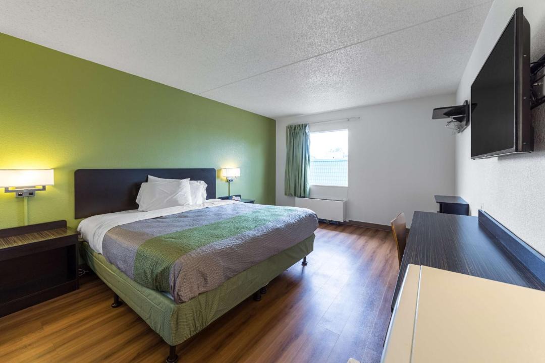 Photo of Others in Warminster