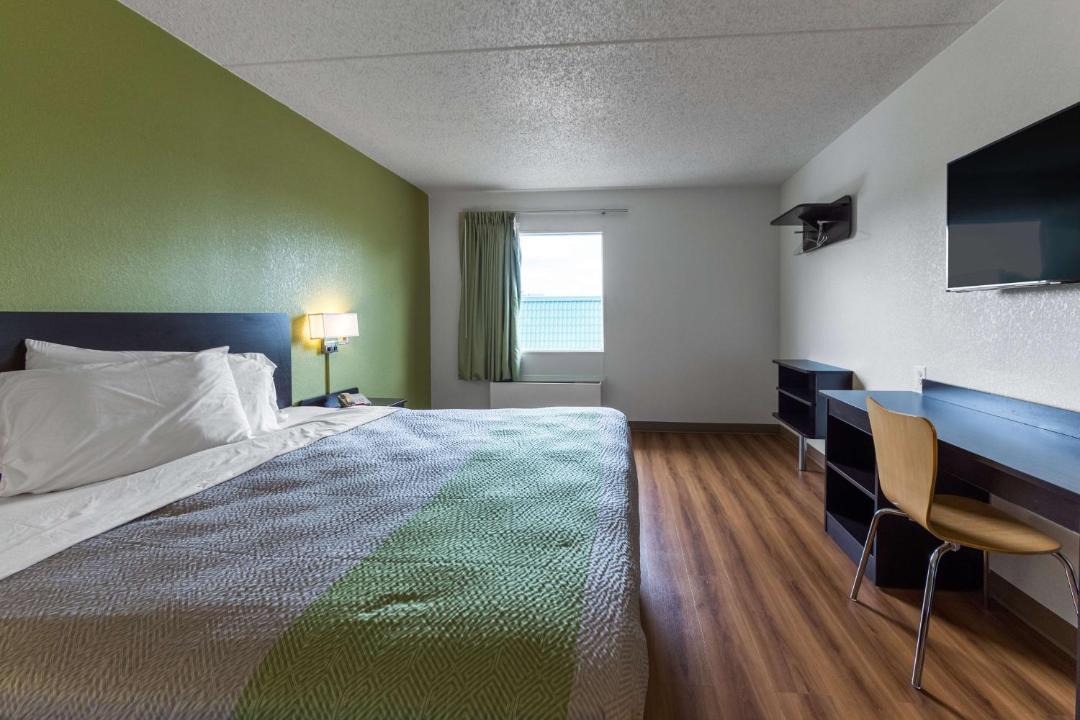 Photo of Others in Warminster