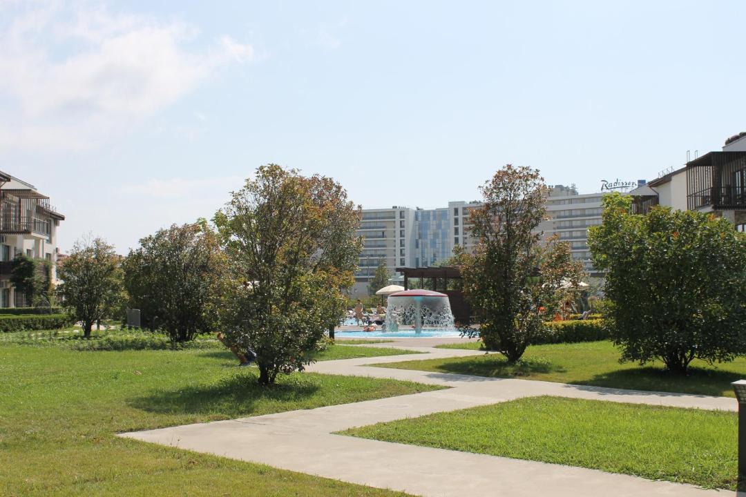 Photo of Others in Blinovo