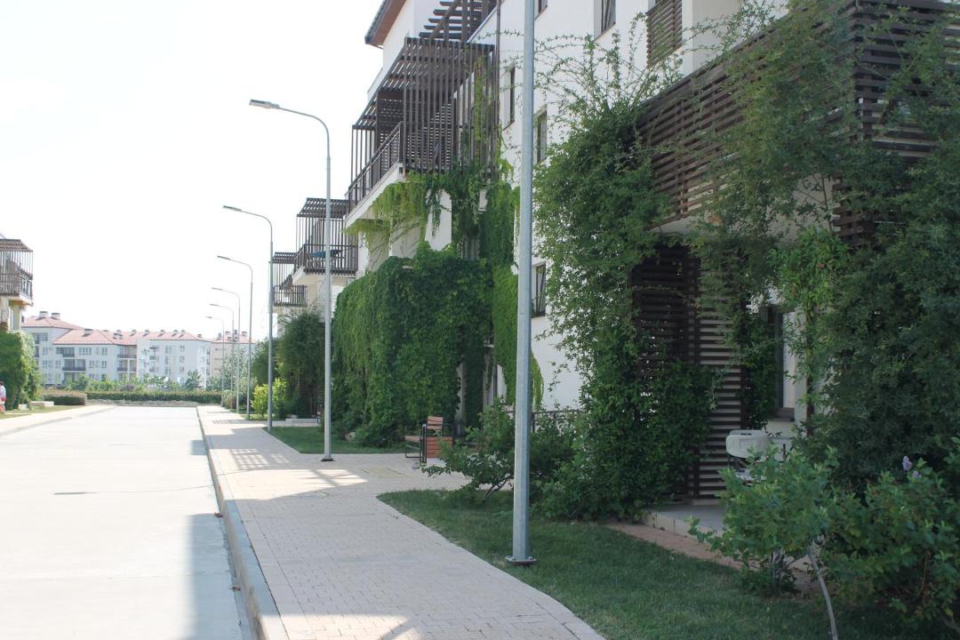 Photo of Others in Blinovo