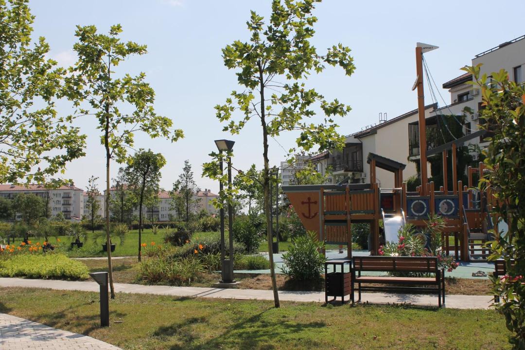 Photo of Others in Blinovo