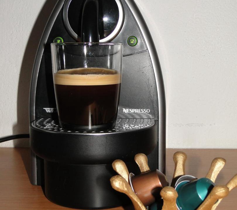 Photo of Others in Siglistorf