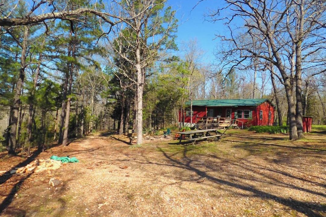 Photo of Others in Dixon