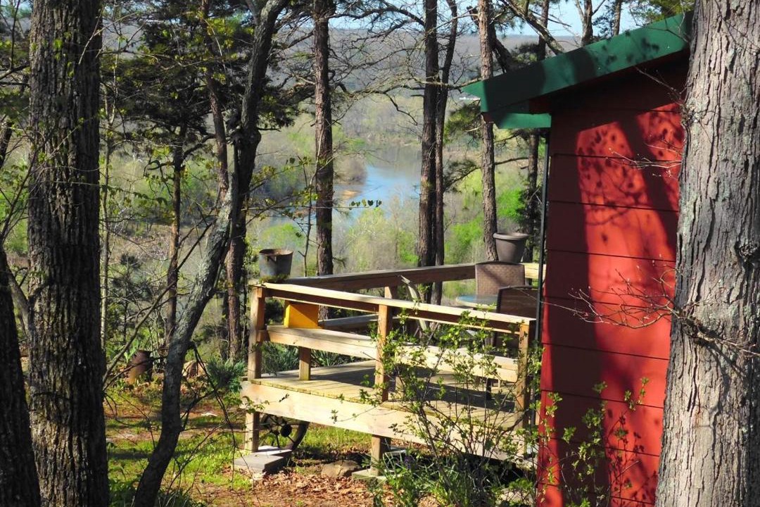 Photo of Others in Dixon