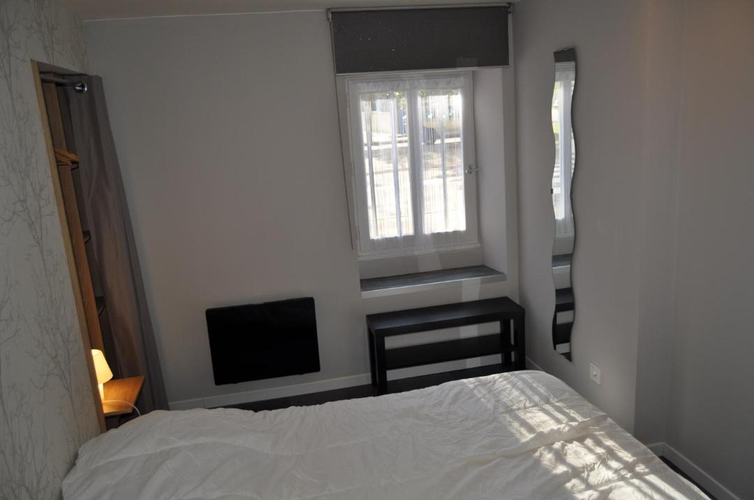 Photo of Others in Moirans-en-Montagne