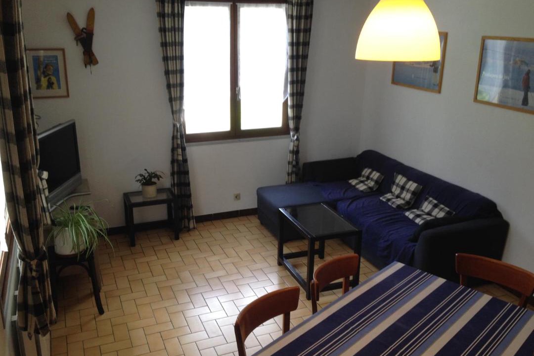 Photo of Others in Metabief