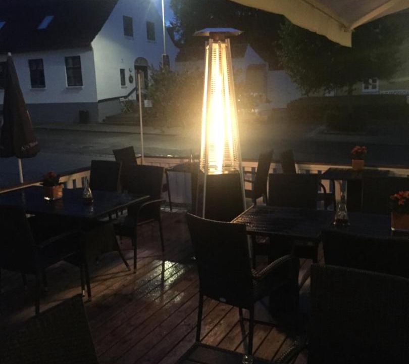 Photo of Others in Vestervig