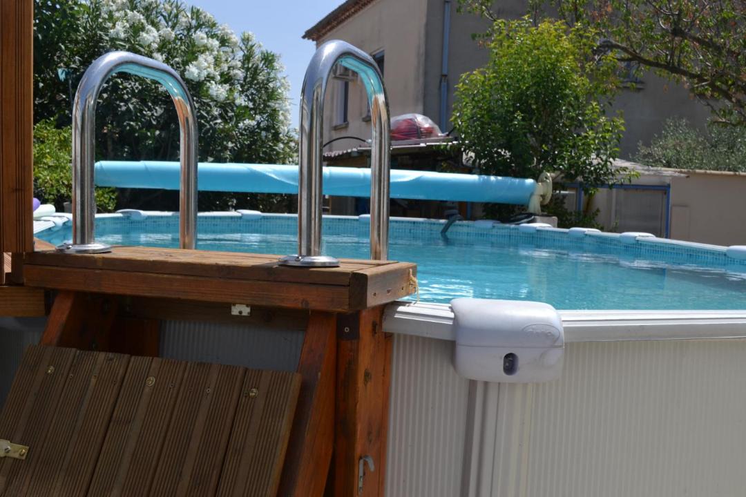 Photo of Others in Barbentane