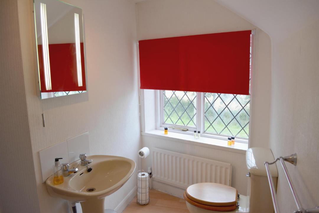 Photo of Others in Chelmarsh