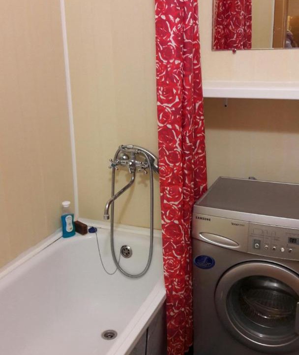 Photo of Others in Ustinovskiy