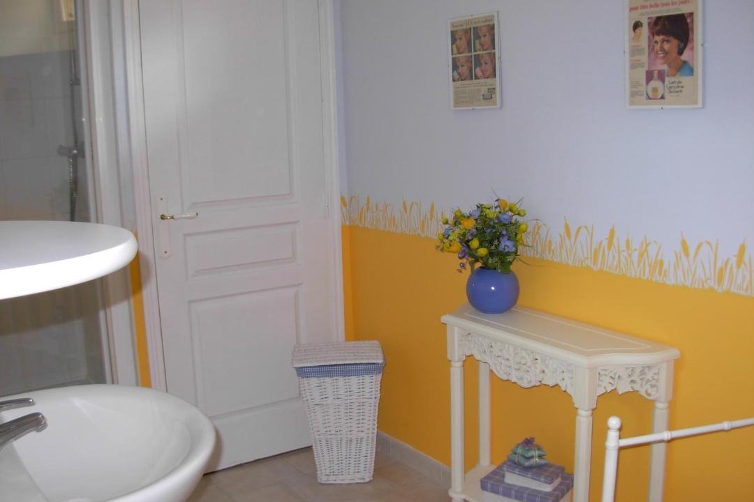 Photo of Others in Parce