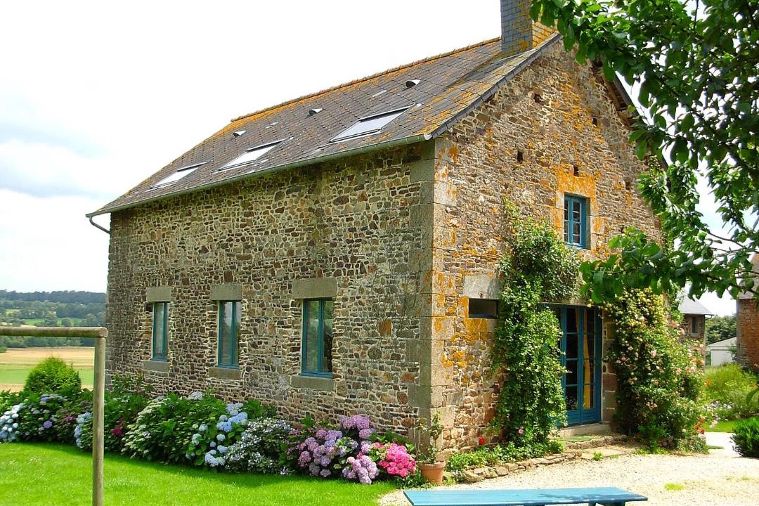 Photo of Others in Parce