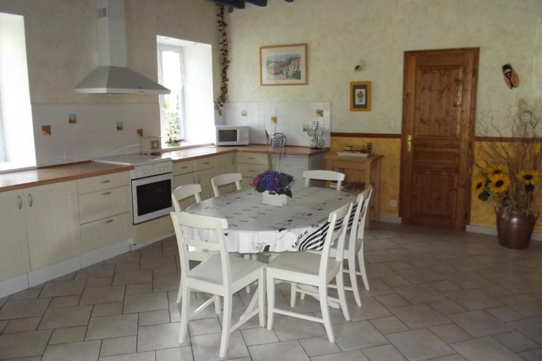 Photo of Others in Parce