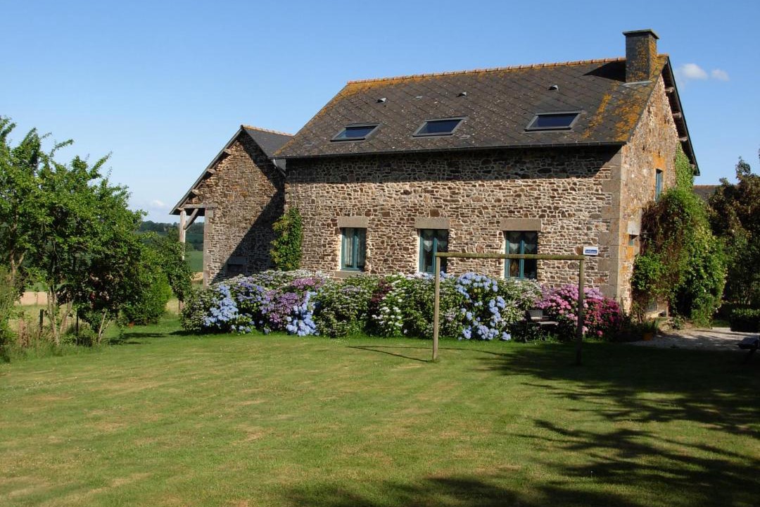 Photo of Others in Parce