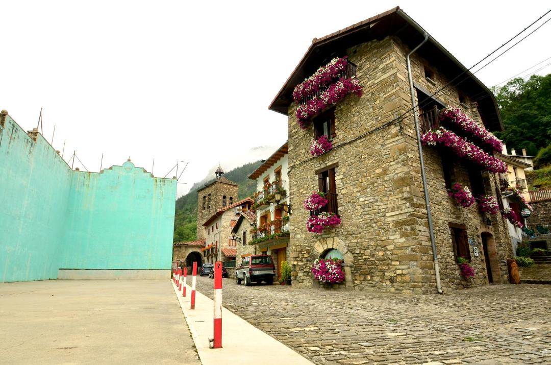 Photo of Others in Urzainqui