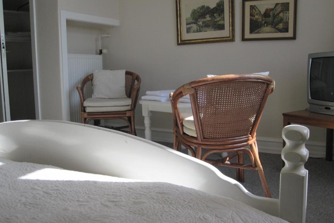 Photo of Others in Sklskr