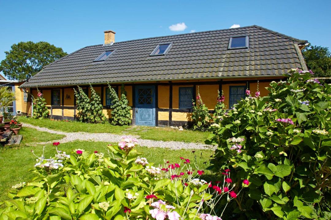 Photo of Others in Nordborg