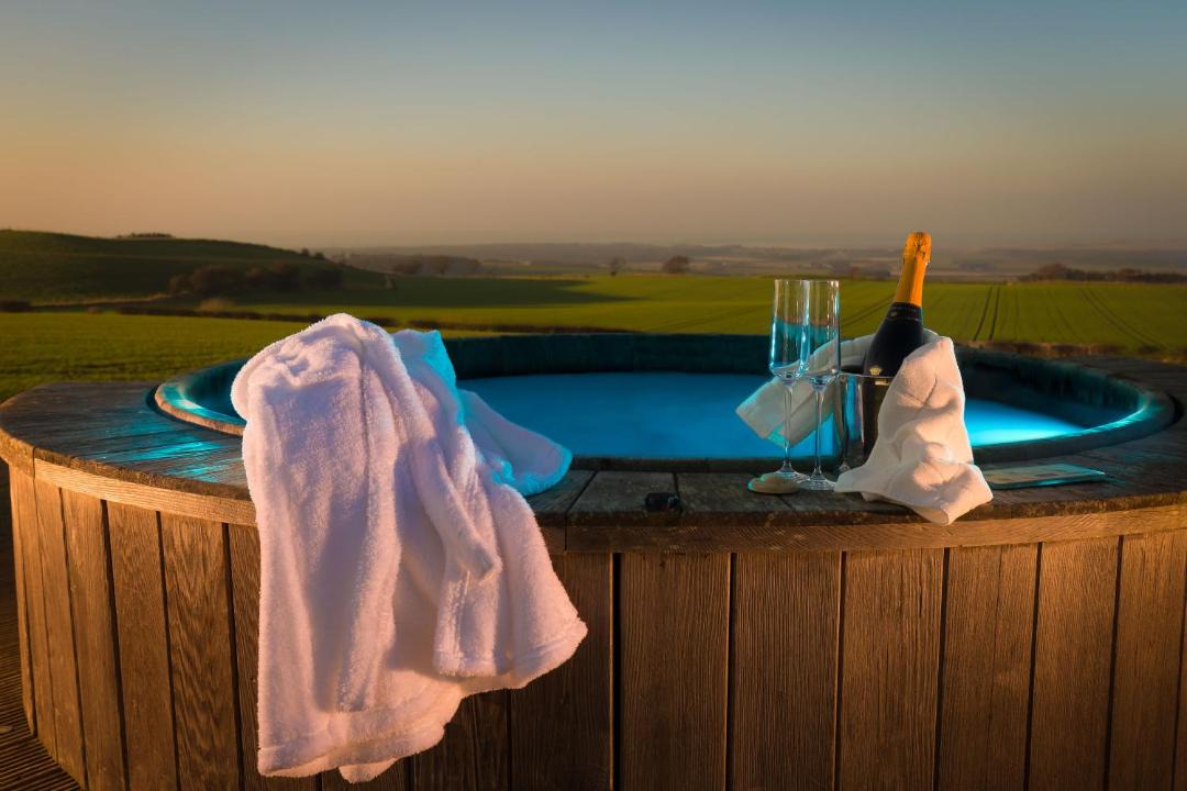 Photo of Others in MacMerry