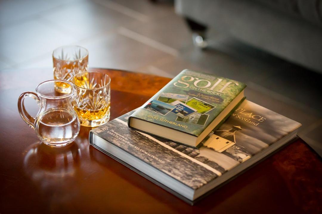 Photo of Others in MacMerry