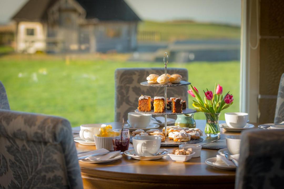 Photo of Others in MacMerry