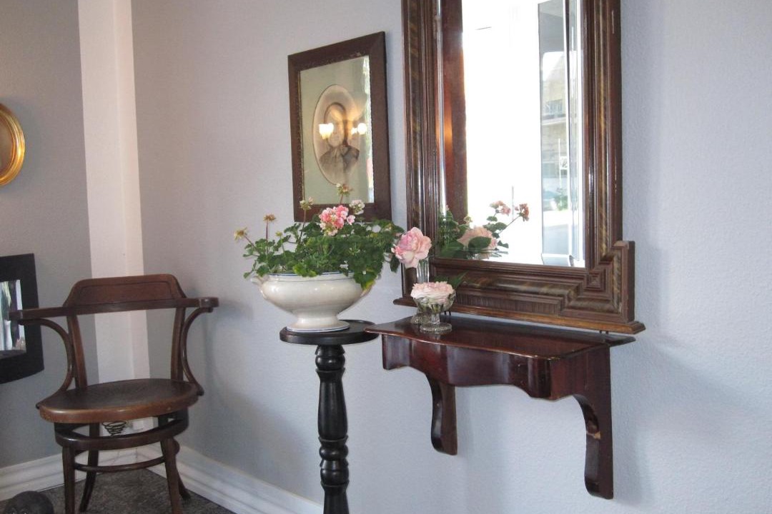 Photo of Others in Sklskr