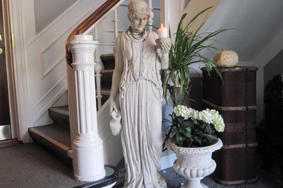 Photo of Others in Sklskr