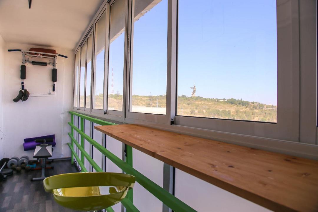 Photo of Others in Volgograd