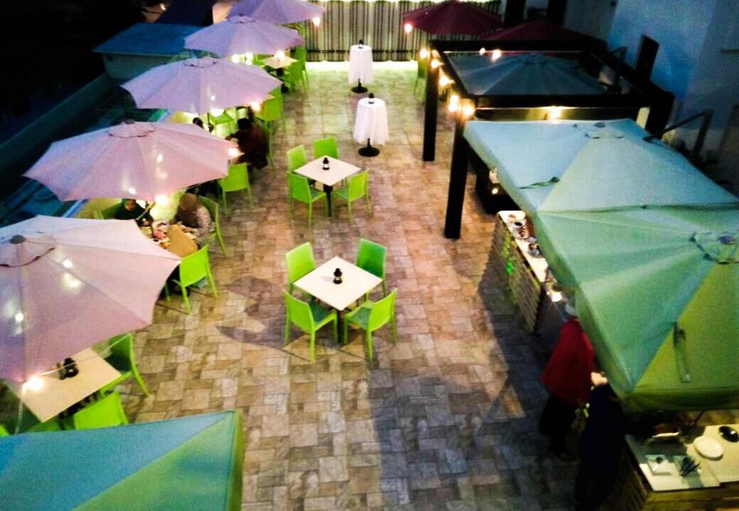 Photo of Others in Muar