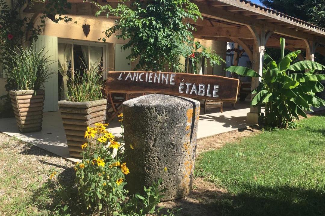 Photo of Others in Saint-Avit-Saint-Nazaire