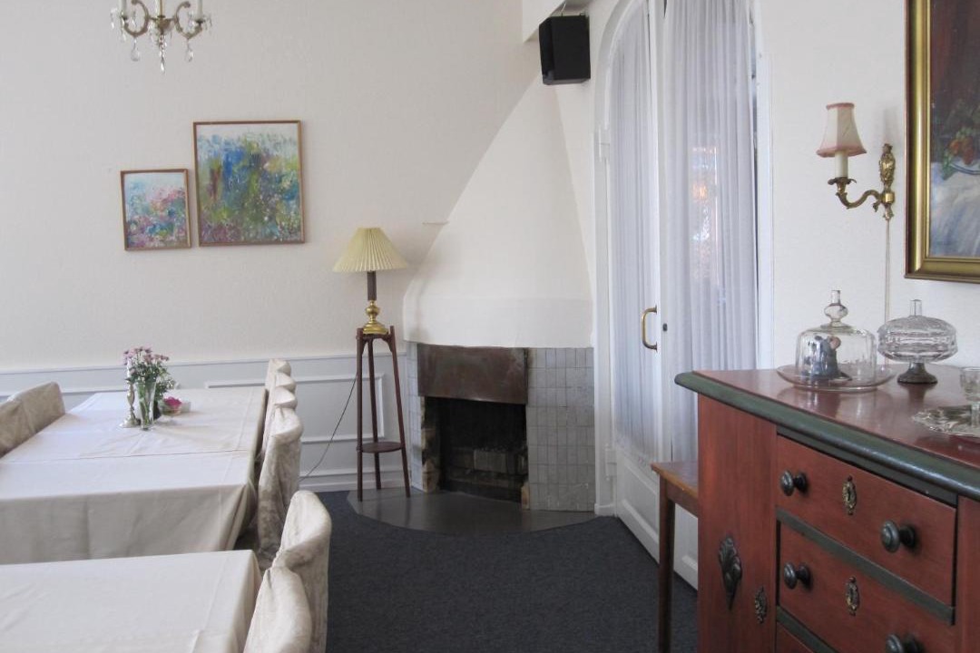 Photo of Others in Sklskr