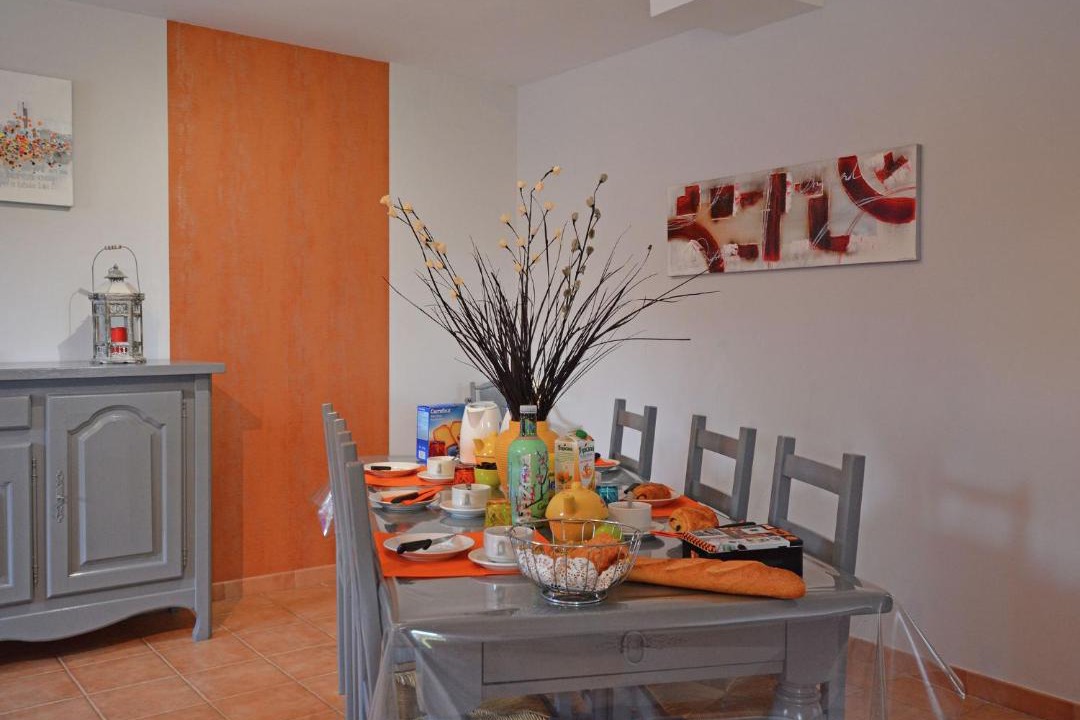 Photo of Others in Saint-Victor-de-Malcap