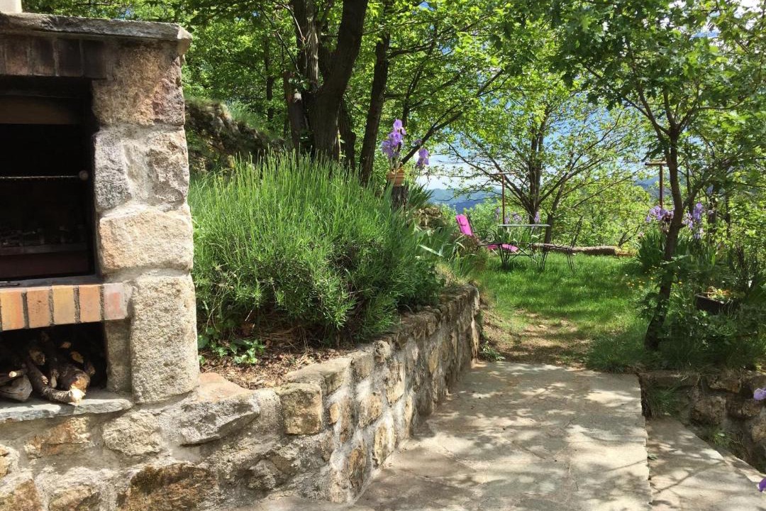 Photo of Others in Saint-Pierre-de-Colombier