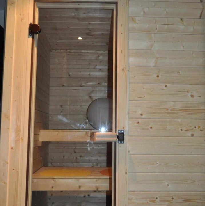 Photo of Others in Moirans-en-Montagne