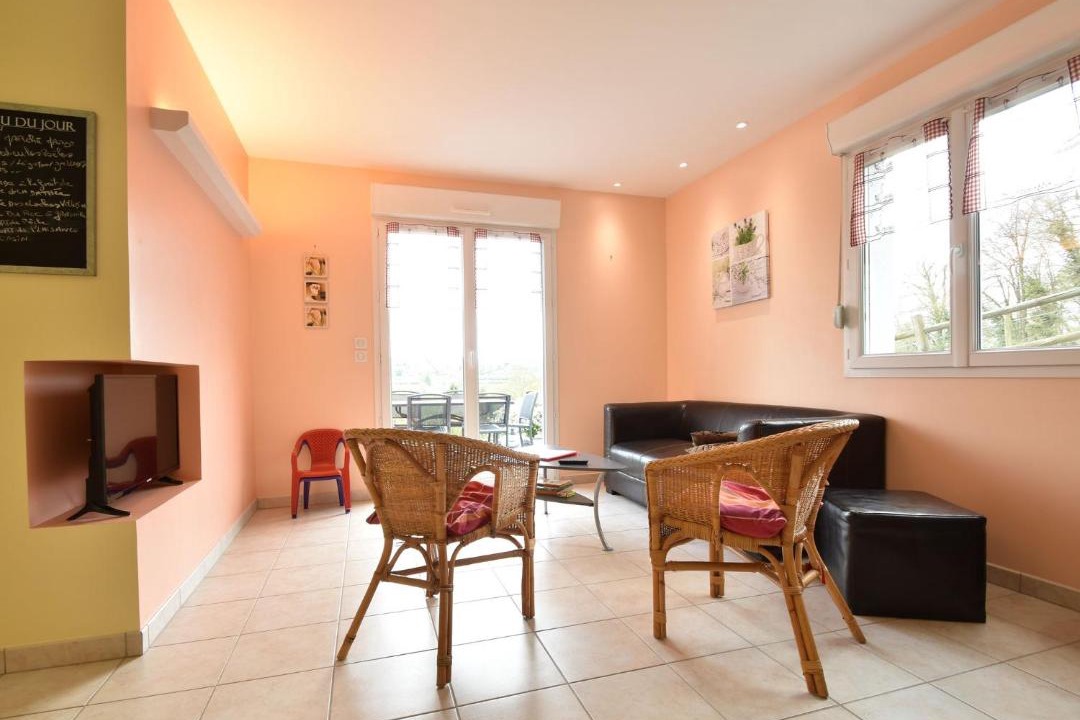 Photo of Others in Sainte-Cecile