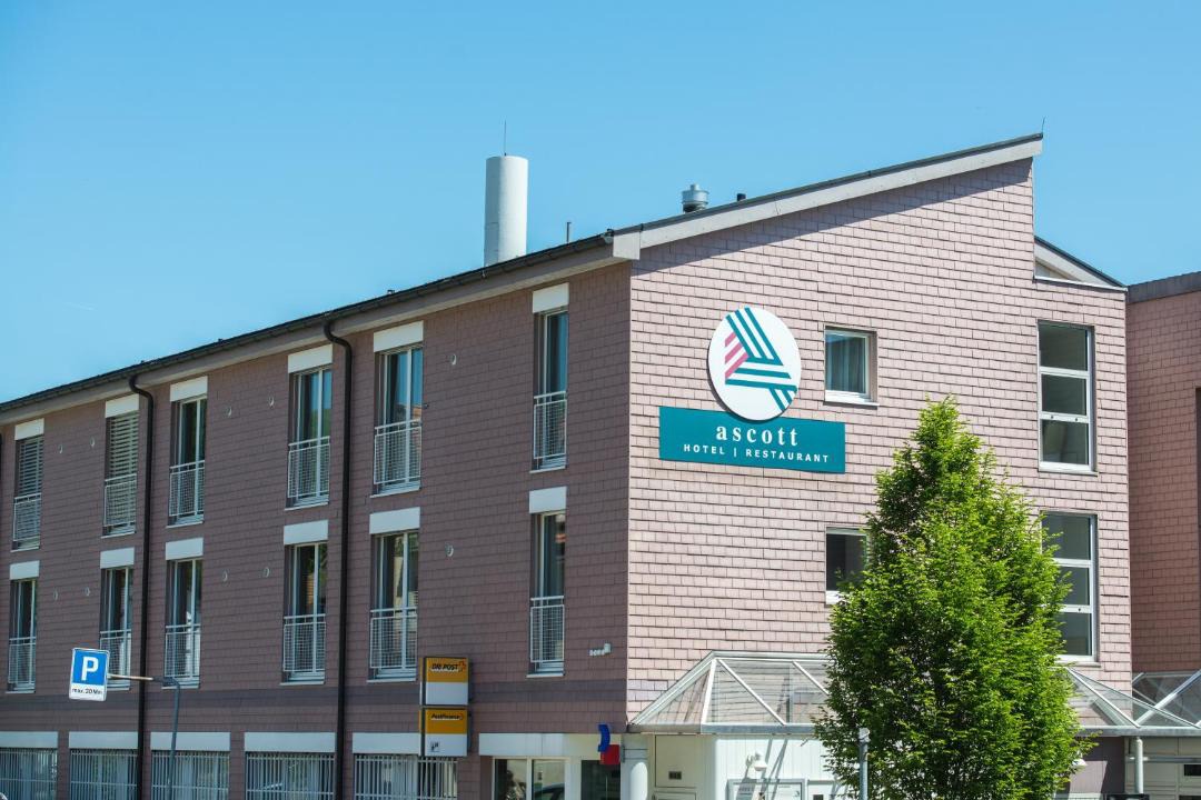 Photo of Others in Rombach