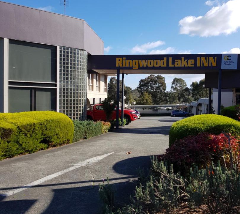 Photo of Others in Ringwood