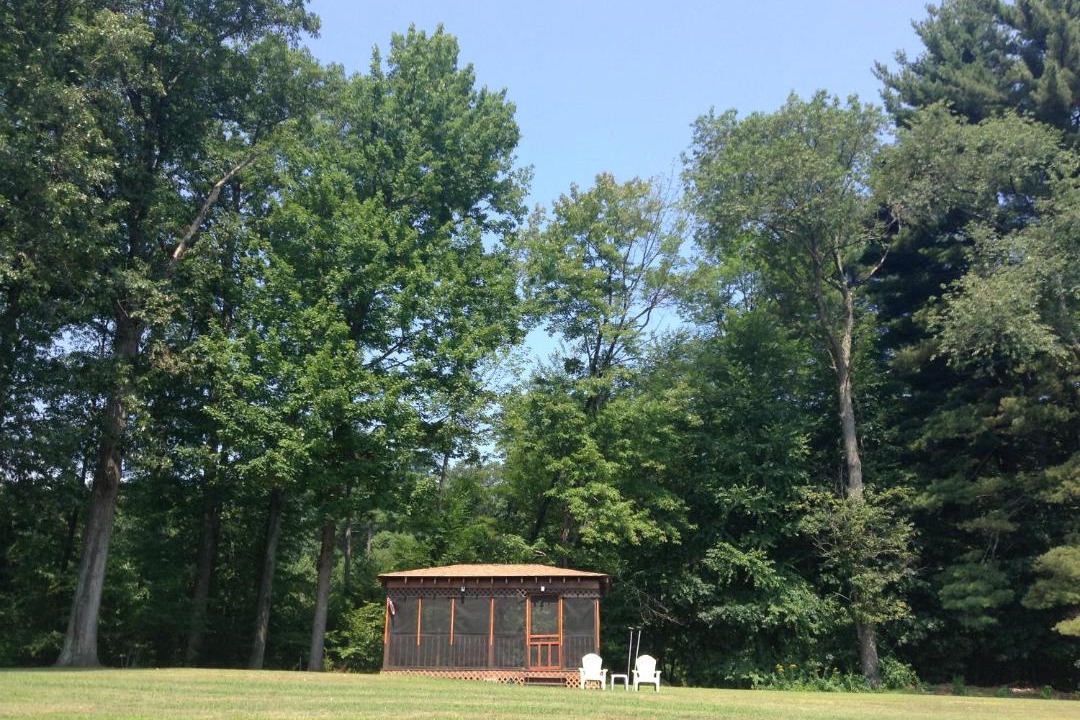 Photo of Others in Milton