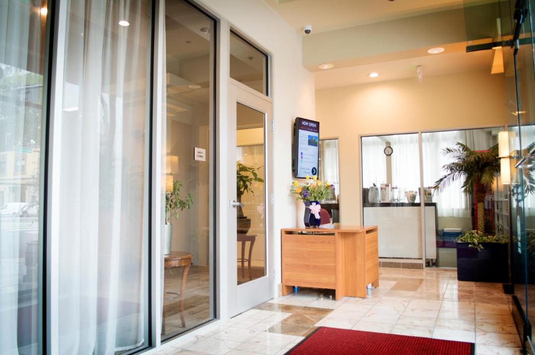 Photo of Others in Downtown San Jose