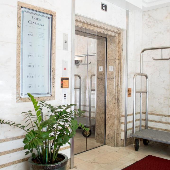 Photo of Others in Downtown San Jose