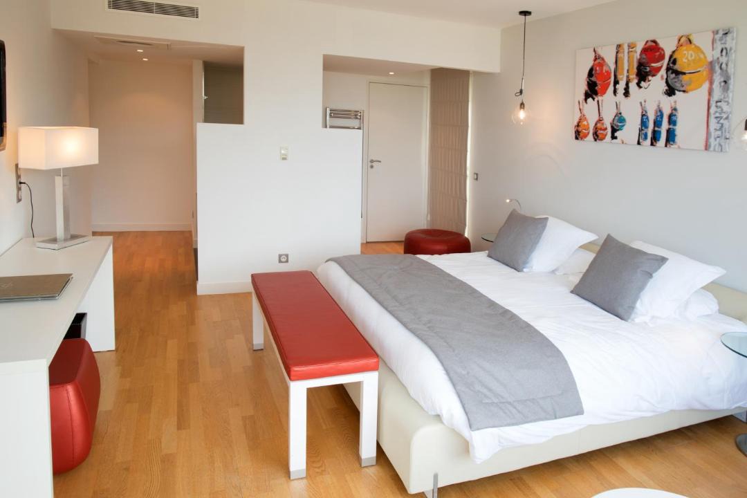 Photo of Others in La Remigeasse