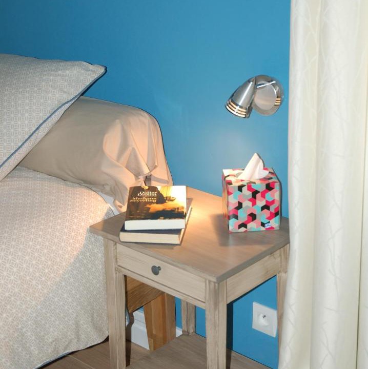 Photo of Others in Doazit