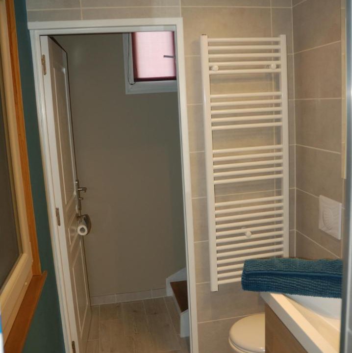 Photo of Others in Doazit