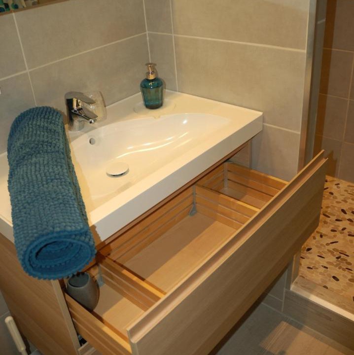 Photo of Others in Doazit