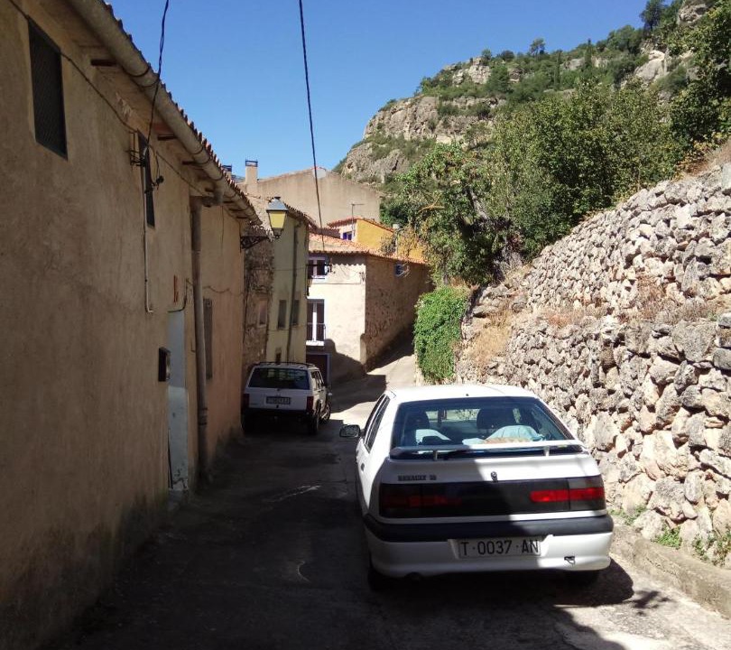 Photo of Others in Arboli