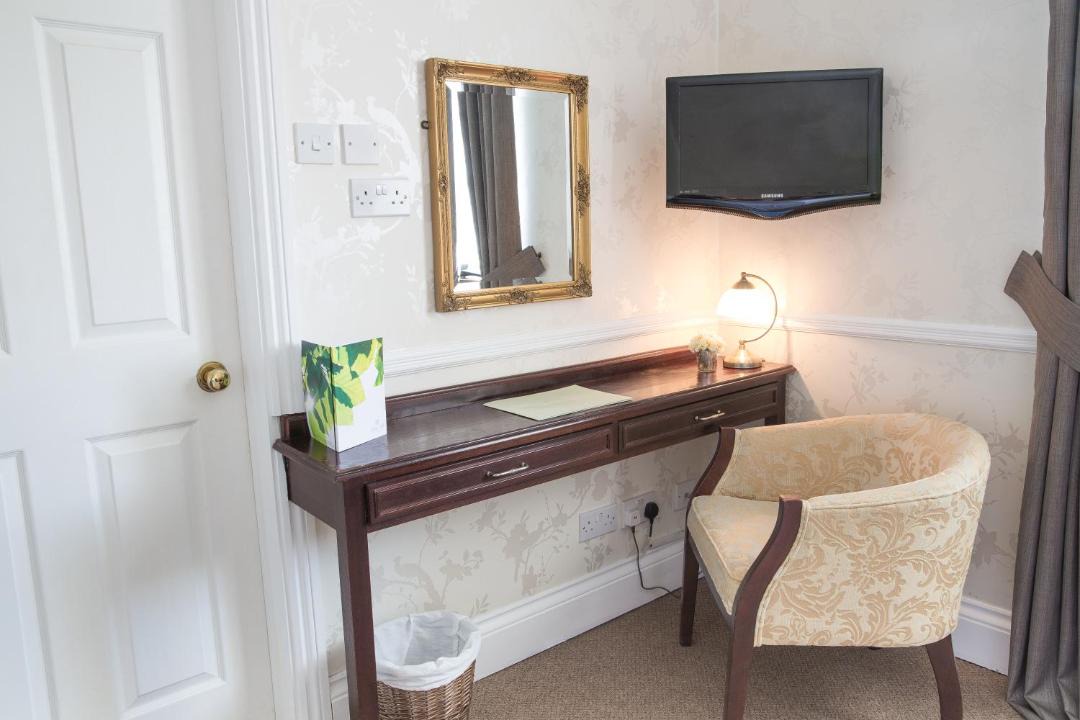 Photo of Others in Pontypridd