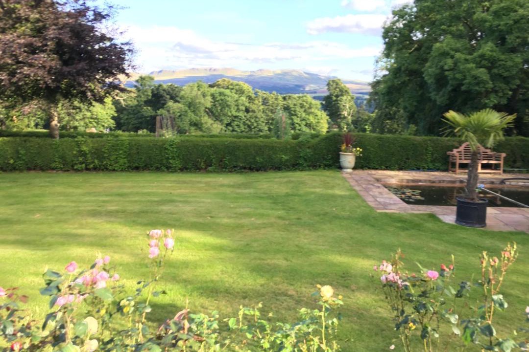 Photo of Others in Kippen